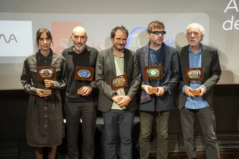 ganadores-premios-accion-2025
