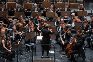 ross-conciertos-festival-de-cine-europeo-de-sevilla