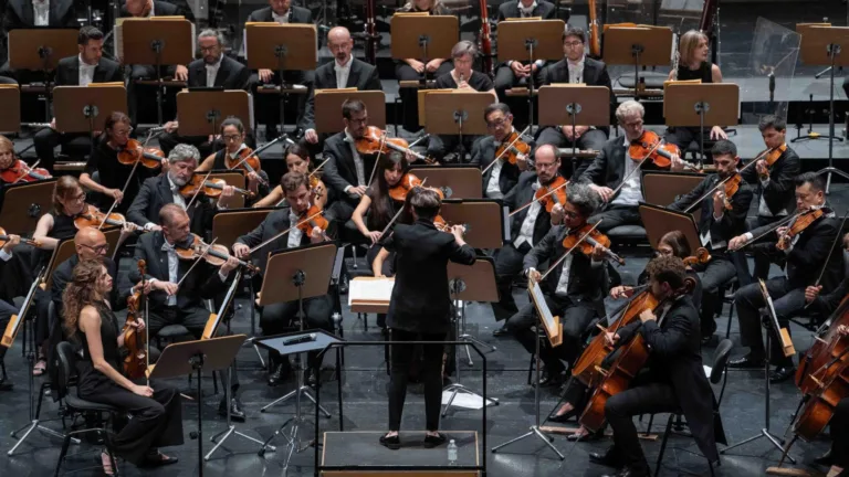 ross-conciertos-festival-de-cine-europeo-de-sevilla