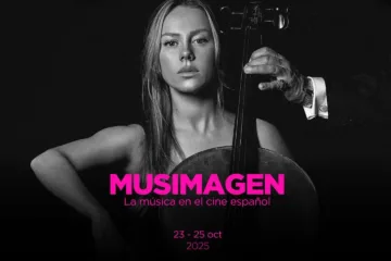 segunda-edicion-musimagen-musica-cine-espanol