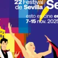 22-festival-cine-europeo-sevilla-scaled.webp
