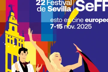 22-festival-cine-europeo-sevilla-scaled.webp