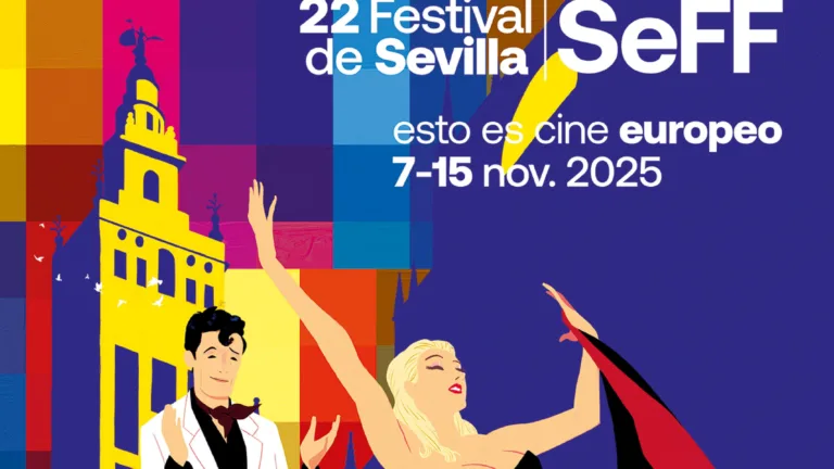 22-festival-cine-europeo-sevilla-scaled.webp