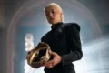 juego-de-tronos-la-casa-del-dragon-hbo-max