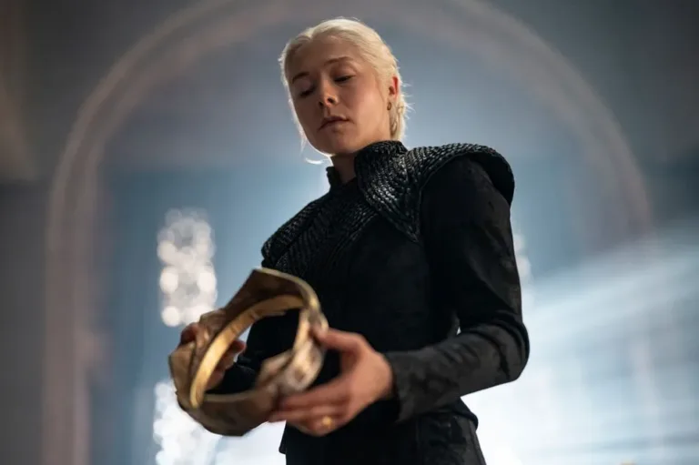 juego-de-tronos-la-casa-del-dragon-hbo-max