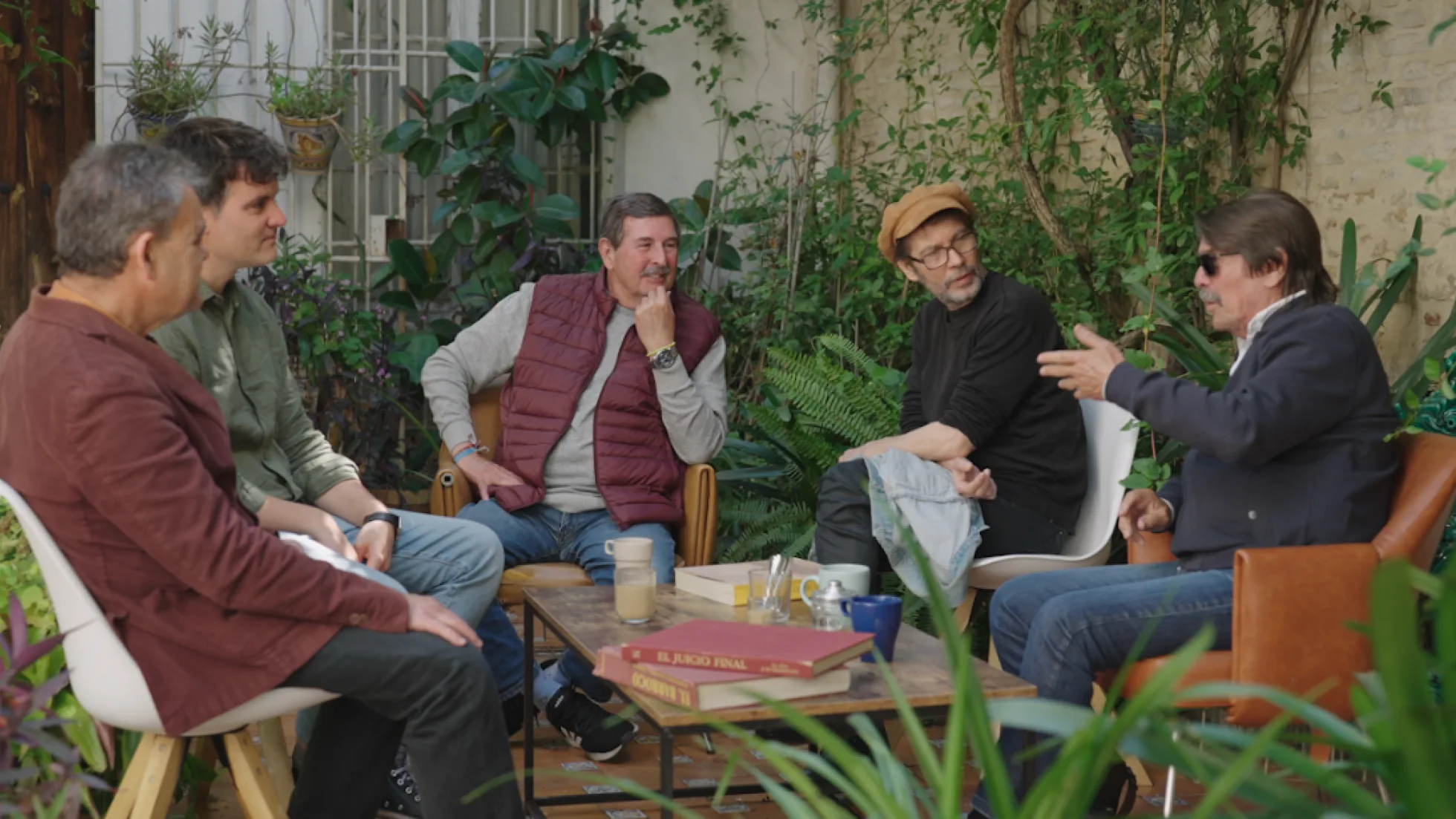 entrevista-julio-munoz-rancio-los-pinceles-de-la-baronesa