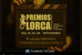 festival-cine-premios-lorca-sexta-edicion-resines