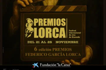 festival-cine-premios-lorca-sexta-edicion-resines