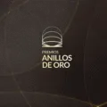 premios-anillos-de-oro-en-2026