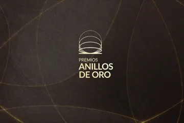 premios-anillos-de-oro-en-2026
