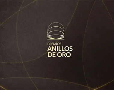 premios-anillos-de-oro-en-2026