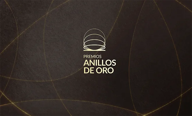 Premio_Anillos_de_Oro