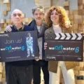 sexta-edicion-we-art-water-film-festival