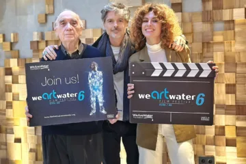 sexta-edicion-we-art-water-film-festival