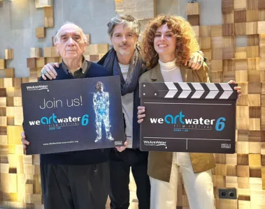 sexta-edicion-we-art-water-film-festival