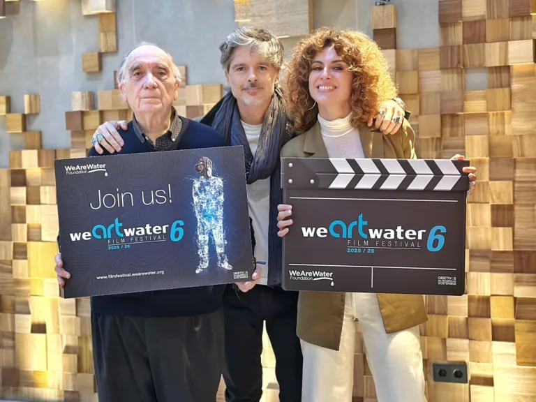 sexta-edicion-we-art-water-film-festival