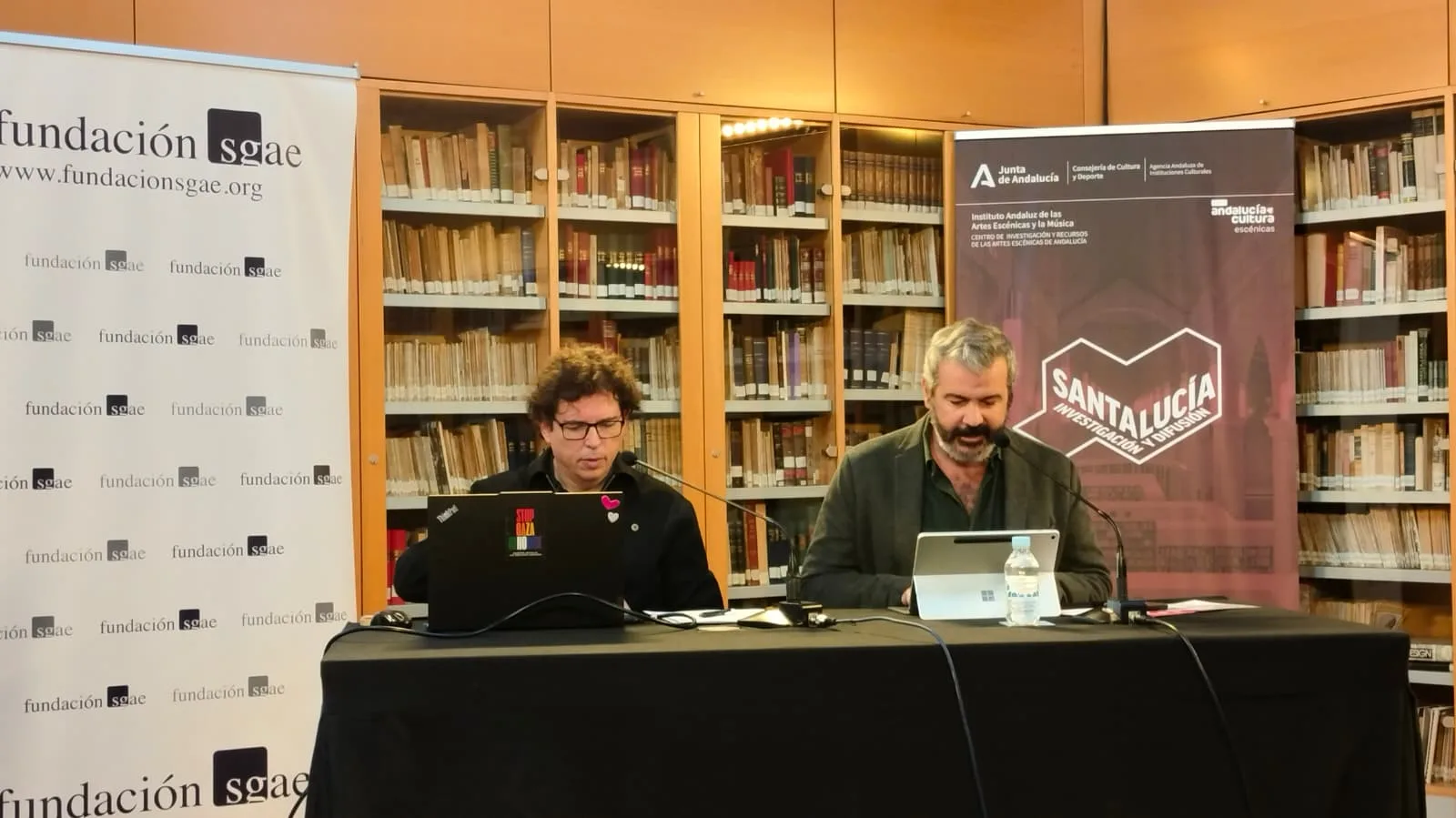 andalucia-lidera-oferta-cinematografica-espana-anuario-sgae-2025 andalucia-lidera-oferta-cinematografica-espana-anuario-sgae-2025