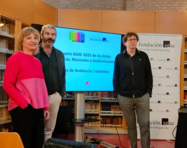 andalucia-lidera-oferta-cinematografica-espana-anuario-sgae-2025