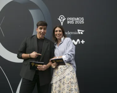 nominados-premios-iris-2025