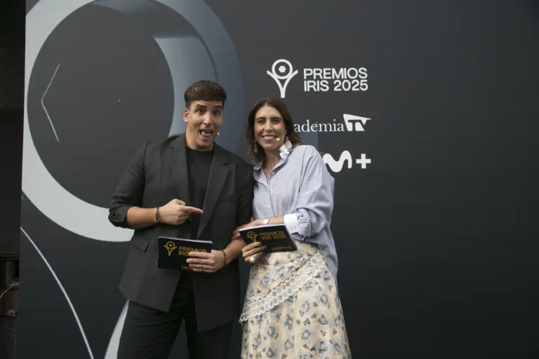 nominados-premios-iris-2025
