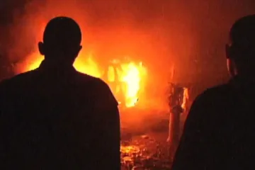 barrio-triste-stillz-critica-35-milimetros