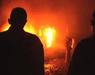 barrio-triste-stillz-critica-35-milimetros