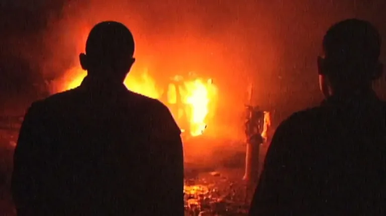 barrio-triste-stillz-critica-35-milimetros