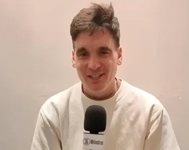 entrevista-julio-munoz-rancio-los-pinceles-de-la-baronesa