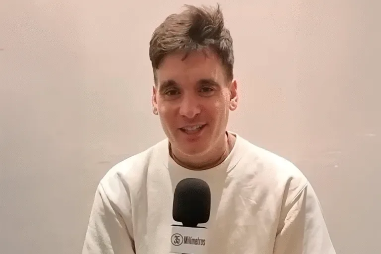 entrevista-julio-munoz-rancio-los-pinceles-de-la-baronesa