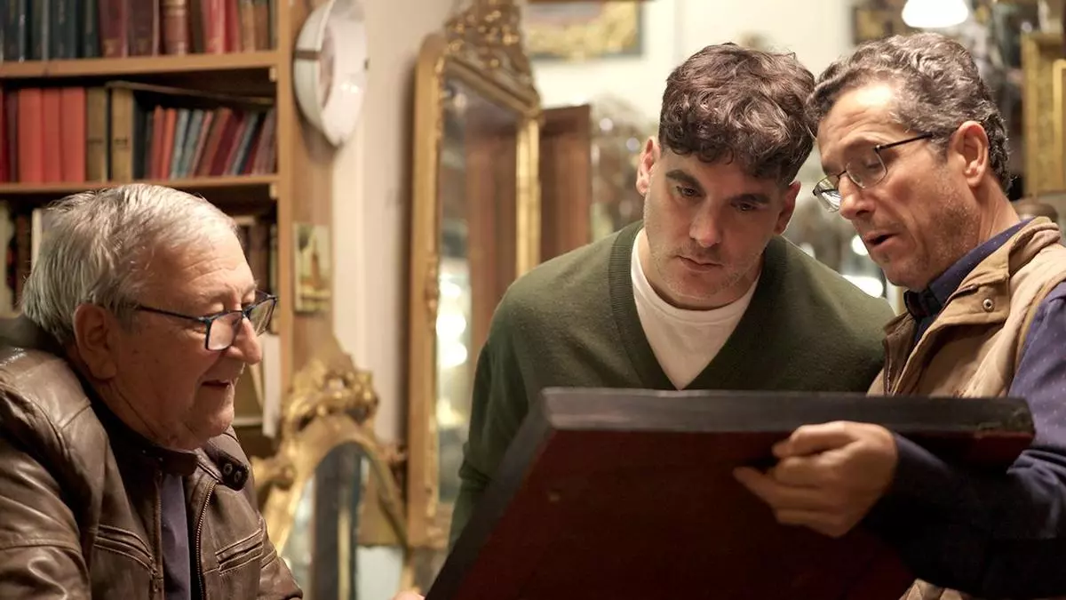 entrevista-julio-munoz-rancio-los-pinceles-de-la-baronesa