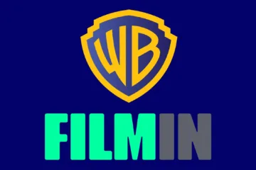 filmin-warner-bros-catalogo