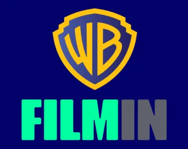 filmin-warner-bros-catalogo