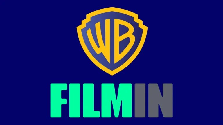 filmin-warner-bros-catalogo