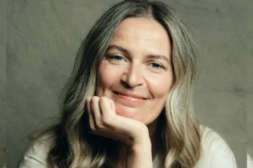 emma lustres permios forque