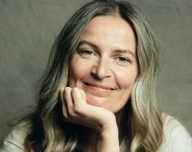 emma lustres permios forque