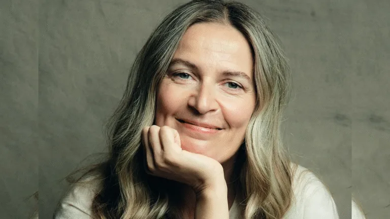 emma lustres permios forque