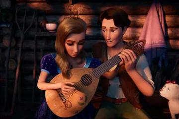 la-princesa-orgullosa-critica-35-milimetros