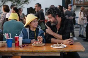 leo-&-lou-critica-35-milimetros