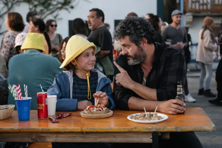 leo-&-lou-critica-35-milimetros