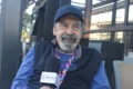 entrevista-manuel-moron-la-tierra-de-amira