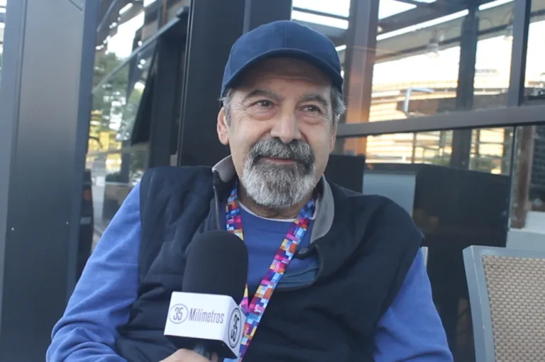 entrevista-manuel-moron-la-tierra-de-amira