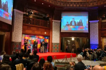 palmares-22-festival-de-cine-europeo-de-sevilla