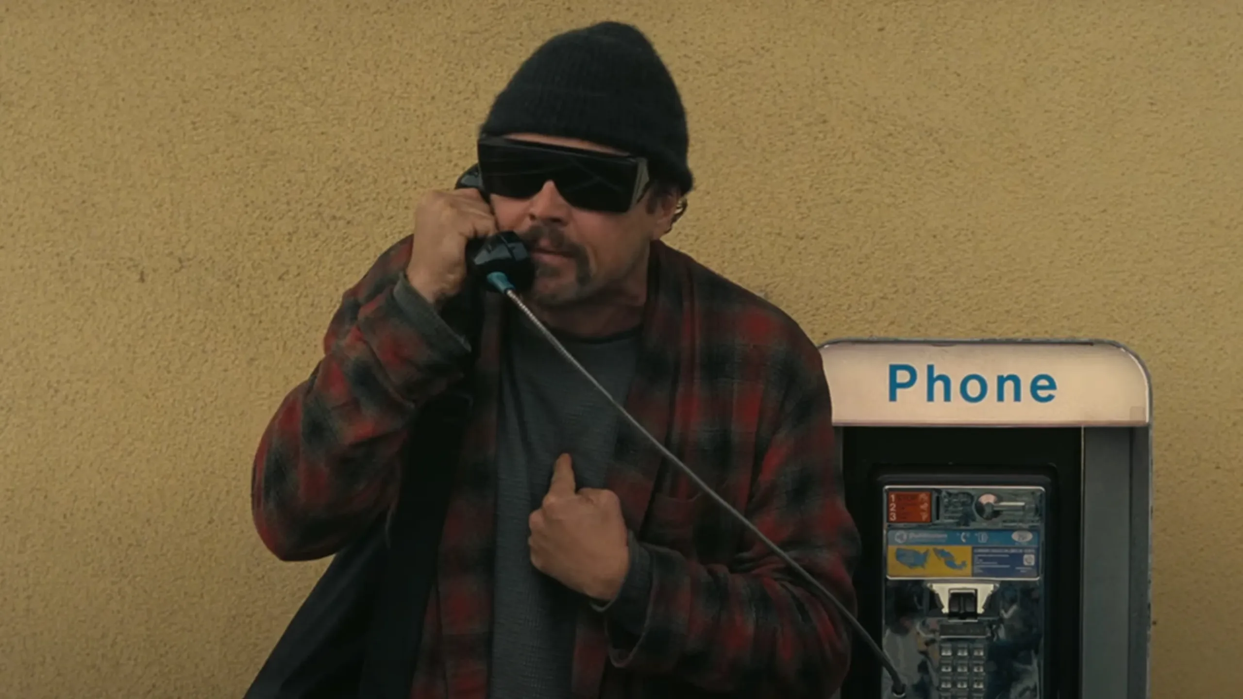 una-batalla-tras-otra-critica una-batalla-tras-otra-critica