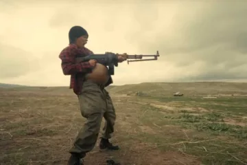 una-batalla-tras-otra-critica