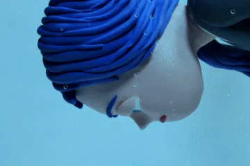 cosmo-el-mismo-cortometraje-stop-motion-violencia-mujeres