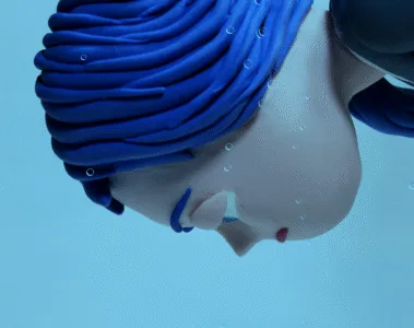 cosmo-el-mismo-cortometraje-stop-motion-violencia-mujeres