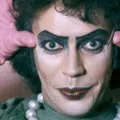 filmin-50-aniversario-the-rocky-horror-picture-show