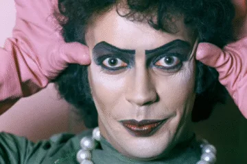 filmin-50-aniversario-the-rocky-horror-picture-show