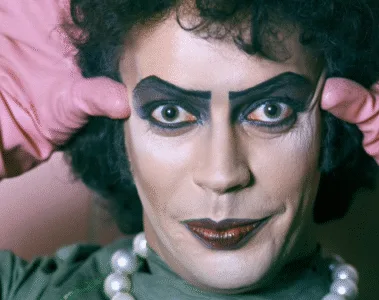 filmin-50-aniversario-the-rocky-horror-picture-show