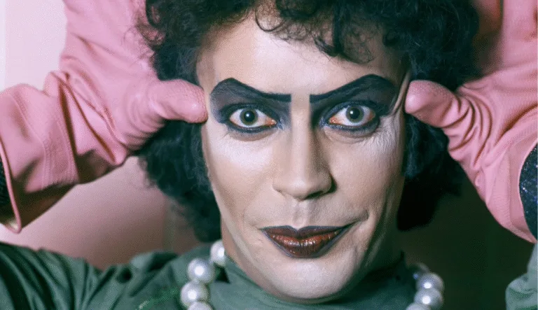 filmin-50-aniversario-the-rocky-horror-picture-show